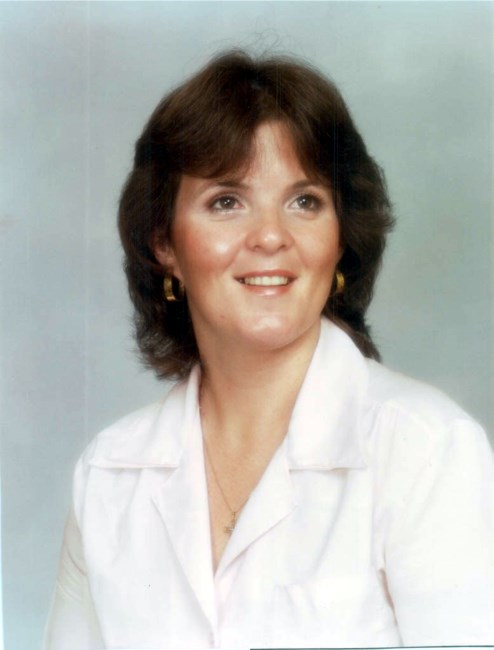 Obituary of Kimberly Bridges