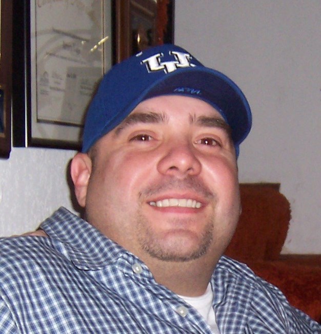 Obituary of Julio C. Herrera