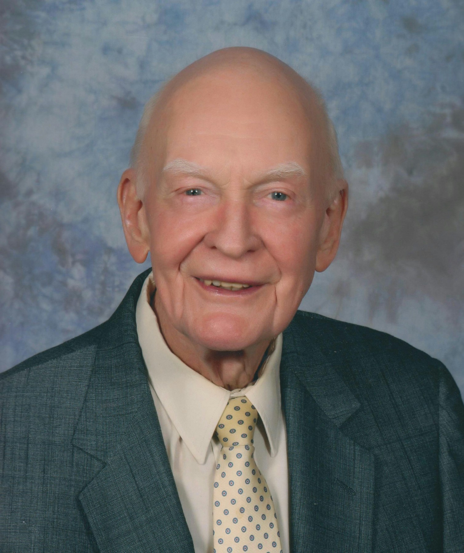 Don Cook Obituary Sandy Springs, GA