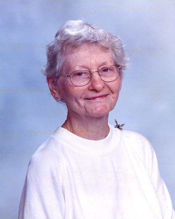 Margaret Brunson Obituary Jacksonville, FL
