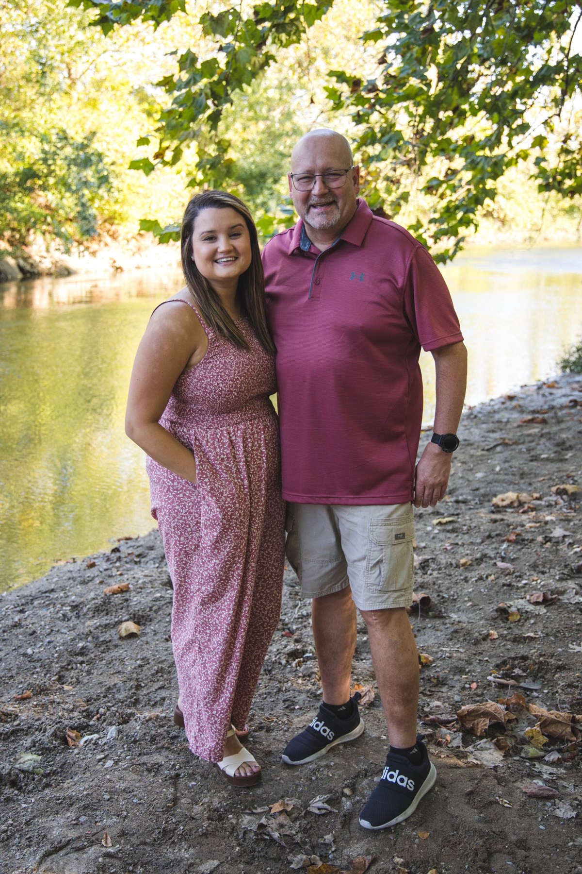 Obituario de Robert Jeffrey Hicks