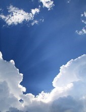Obituary of Mark Alan Parker