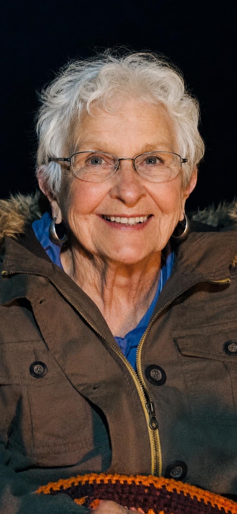 Obituary of Virginia E. Haayer
