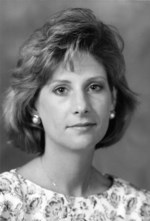 Christine Bridges