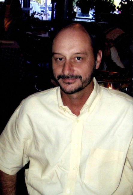 Obituary of Charles Al Albert 'Al' Gillman