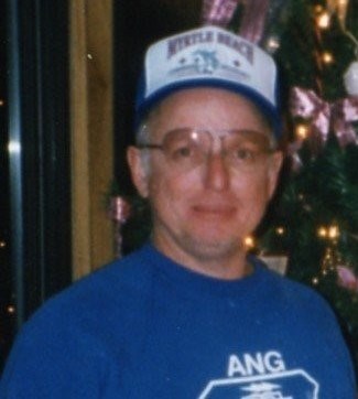 obituary image
