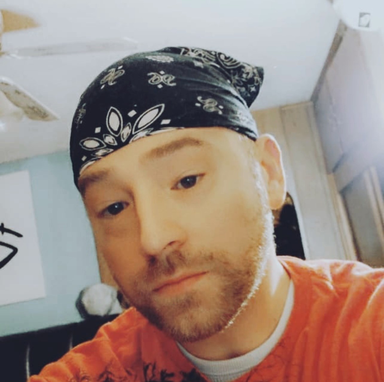 Obituary of Jason C. Harris