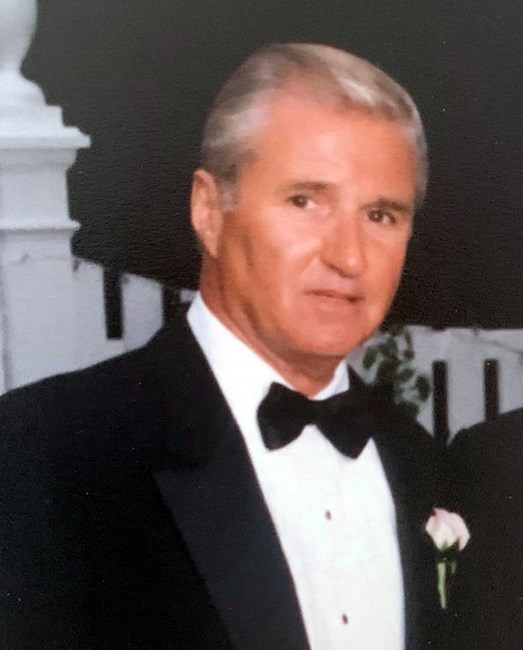 Edward M. Levy Obituary Lakewood, NJ