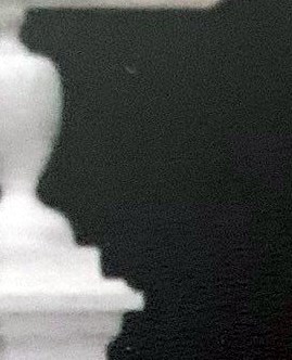 Edward M. Levy Obituary Lakewood, NJ