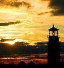 Obituary of Owen MacNutt