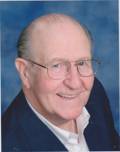 Obituary of Barry Lee Carter