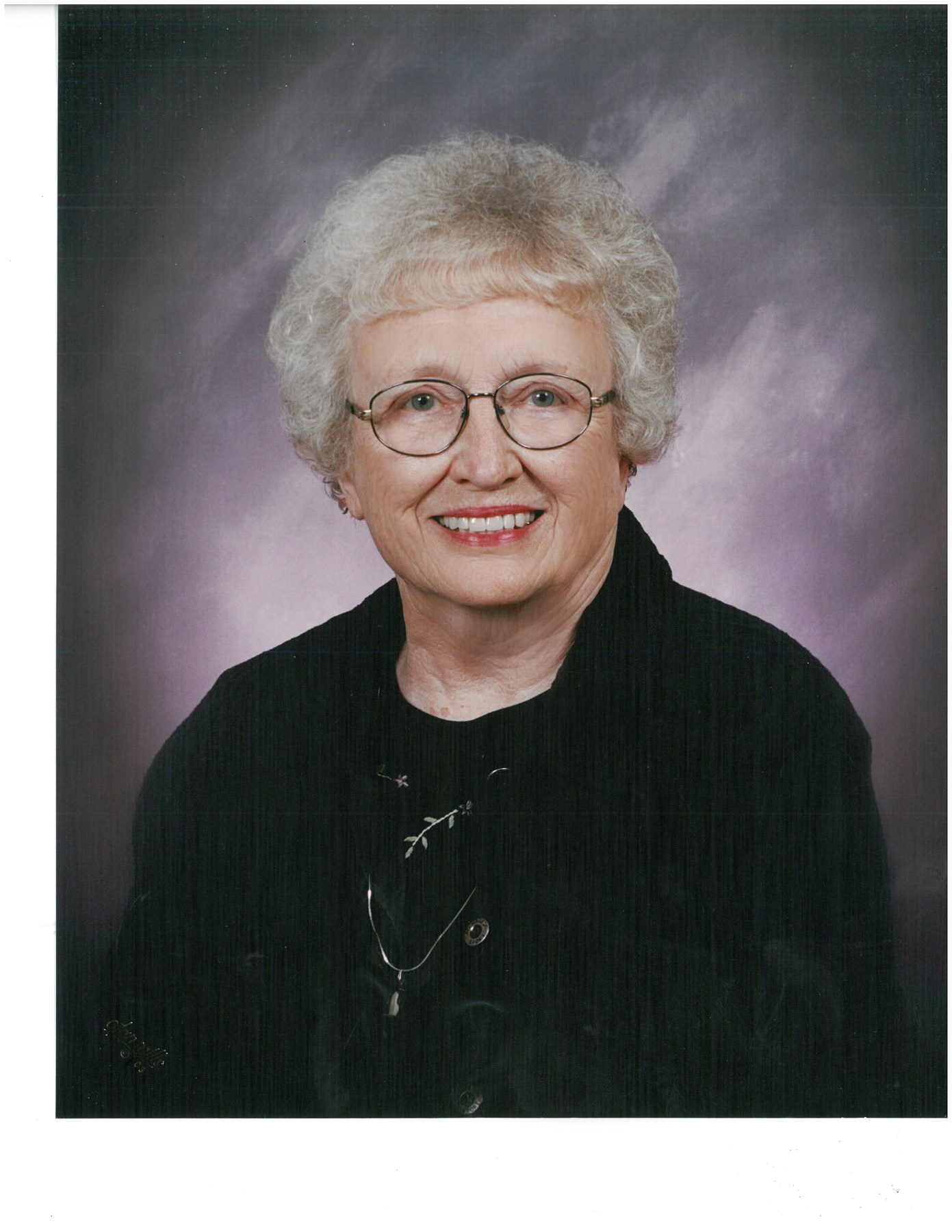 Obituary of Norma A. Sterbens