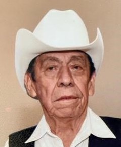 Obituary of Agustin Lopez