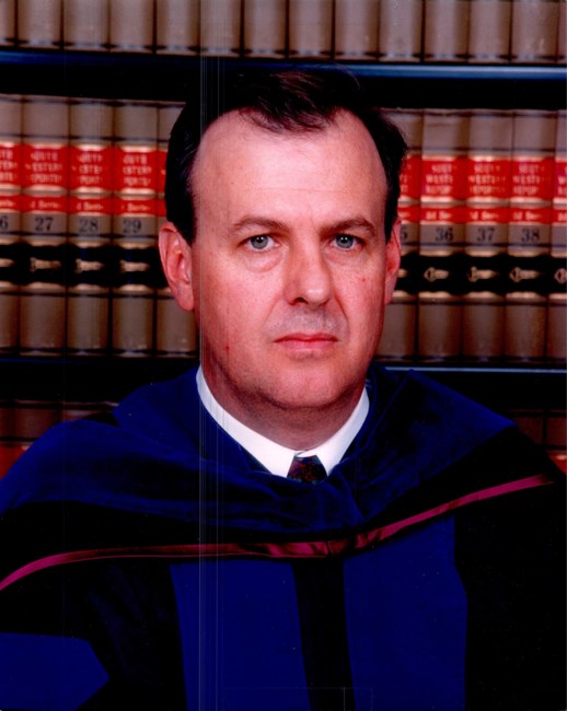 Obituary of George Otto Mejlaender