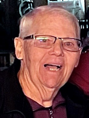 Obituary of Frederick Dean Miles Jr.