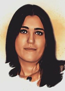 Obituary of Sonia Carinha