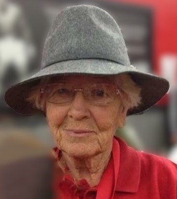 Obituary of LaJoyce Vann