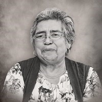 Obituary of Leonor Perez