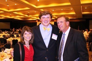 Obituary of Sonjia "Kathy" Harbin