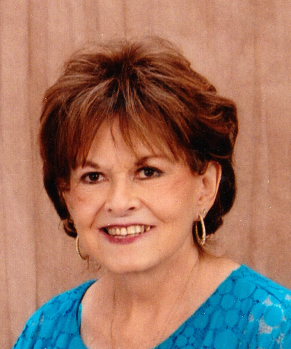 Sharen Cannella Bolton Obituary Decatur, AL