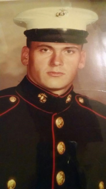 Obituary of Clifton Issaih (Skip) Longley Jr.