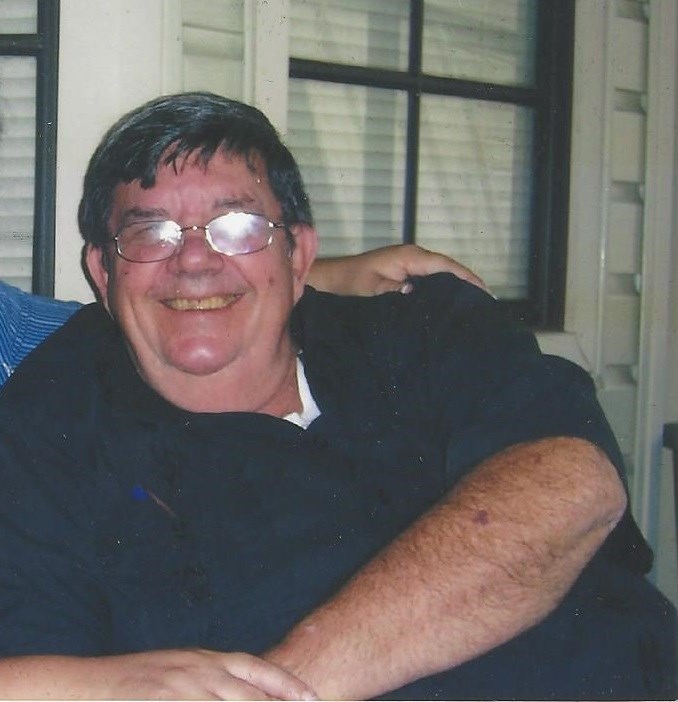 Obituary of William H. "Bill" Roberts