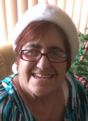 Obituary of Helia M. Correia