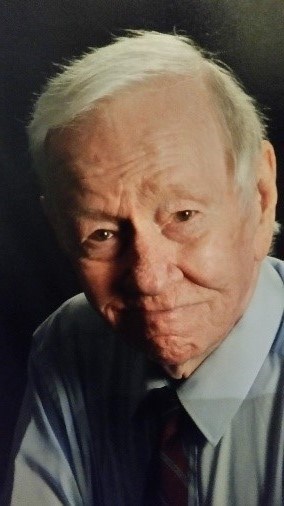 Obituary of William Emory Hubbard Sr.