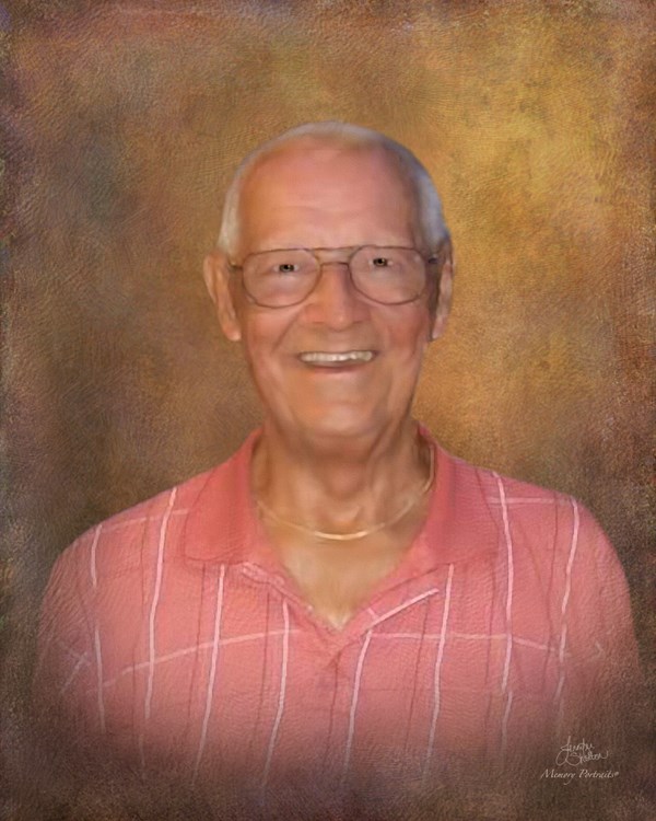 Obituary main image