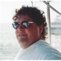 Obituary of Eugene Underwood