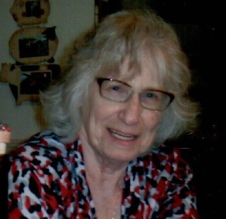Obituary of Sharryle Anne Turner