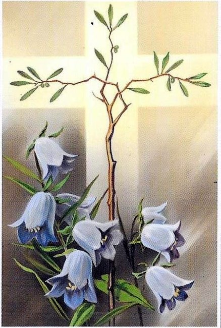 Obituary of Luis Gonzales