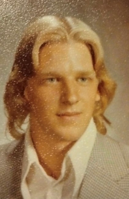 Obituary of John Stanley Skierski