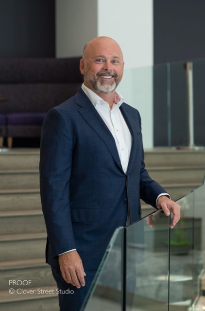 Obituario de Michael Doyle Price