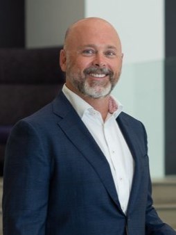 Obituario de Michael Doyle Price