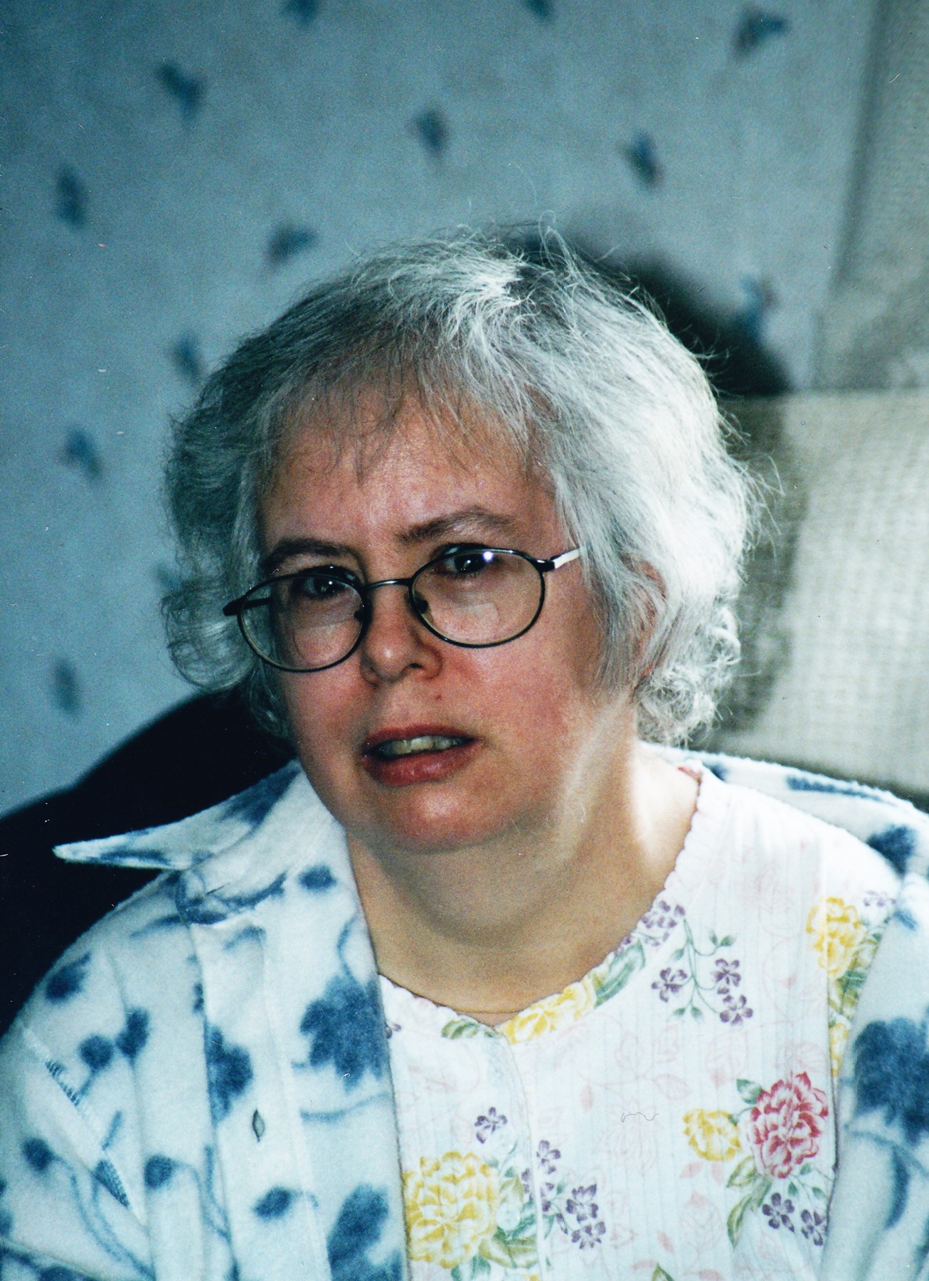 Dorothy Woodbury Obituary Keene, NH