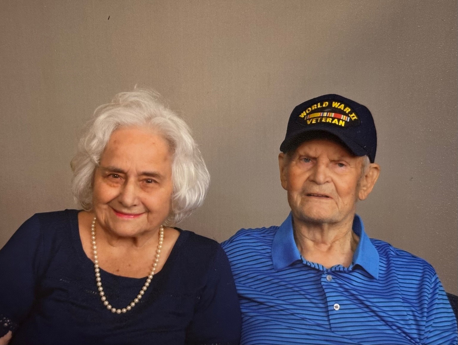 Obituary of Francelia Mae Davis