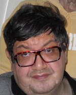 Joseph Vega
