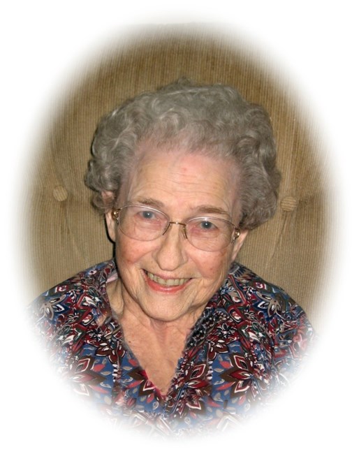 Obituary of Virginia Carolyn Boyd