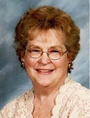 Catherine Boyle