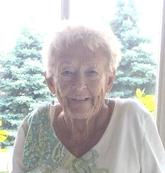 obituary image