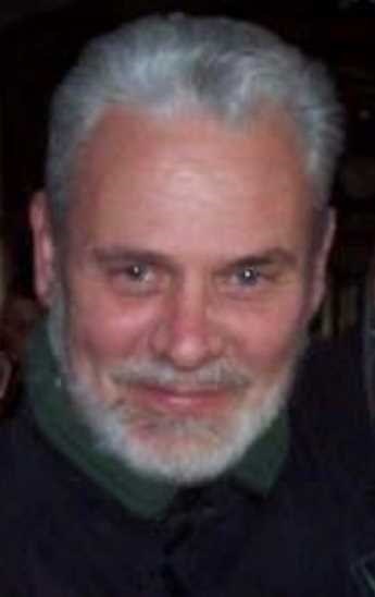 roger wilco hennessy roger wilco hennessy