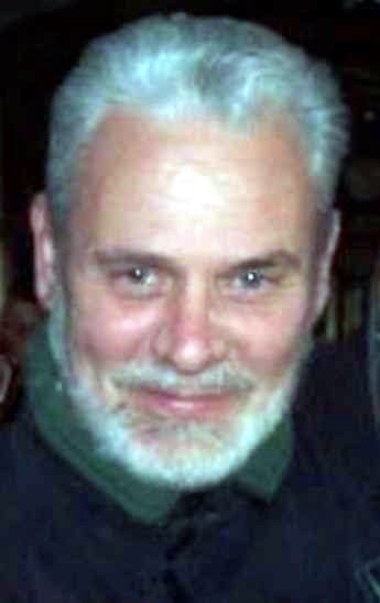 Obituary of Roger Raymond Hennessy