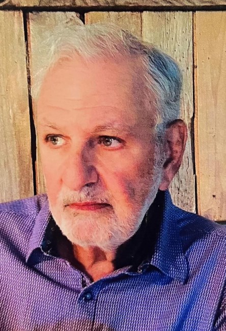 Obituary of Peter Earl Printz