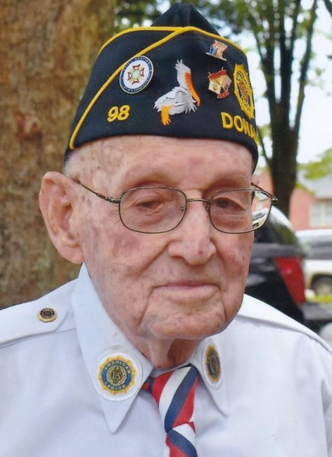 Obituary of Herman "Tip" Francis Torres Sr.