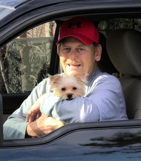 Obituary of Dennis R Martin