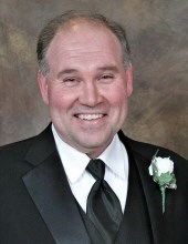 Obituary of Craig R. Glander