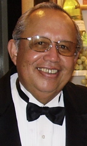 Obituary of Bernard Iowane Kaiwi Jr.