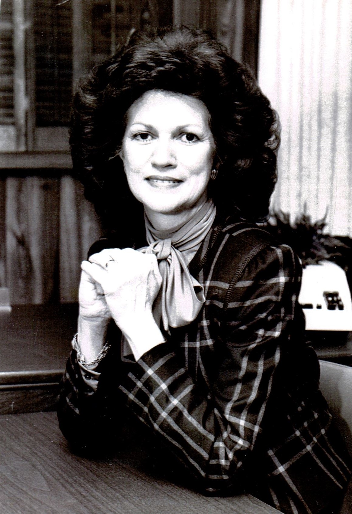 Obituary of Katie Jo Jordan