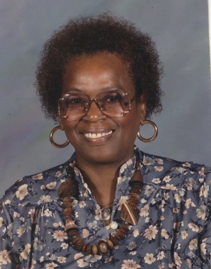 Jennie Kennedy's Instagram, Twitter & Facebook on IDCrawl